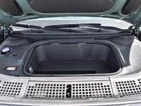 2026 Hyundai IONIQ 9 Preferred AWD w/Luxury Pkg