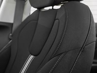 2025 Hyundai Elantra Preferred IVT w/Tech Pkg