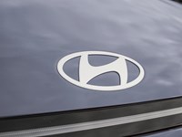 2026 Hyundai Kona 2.0L Preferred AWD w/Trend Package