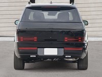 2026 Hyundai Santa Fe HEV Ultimate Calligraphy AWD w/Beige