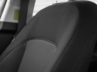 2026 Hyundai Kona 2.0L Essential FWD