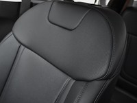 2026 Hyundai Tucson Preferred AWD w/Trend Pkg