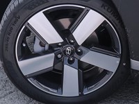 2026 Hyundai Santa Fe HEV Preferred AWD w/Trend Pkg