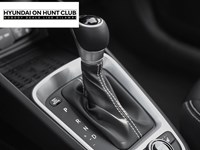 2026 Hyundai Venue Preferred IVT