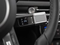 2026 Hyundai Tucson Hybrid Ultimate AWD