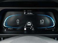 2026 Hyundai Elantra Essential IVT