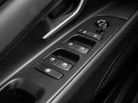2026 Hyundai Elantra Essential IVT