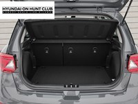 2026 Hyundai Venue Preferred IVT