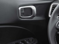 2026 Hyundai Venue Preferred IVT