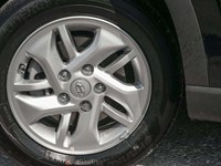 2026 Hyundai Venue Preferred IVT