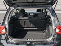 2026 Hyundai Venue Preferred IVT