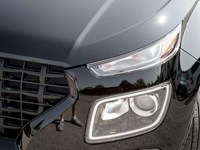 2026 Hyundai Venue Preferred IVT