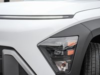 2026 Hyundai Kona 2.0L Preferred FWD