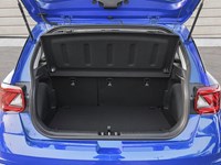 2026 Hyundai Venue Preferred IVT w/Two-Tone