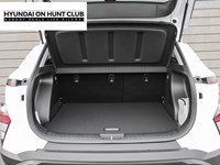 2026 Hyundai Kona 2.0L Preferred FWD