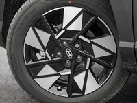 2026 Hyundai Kona 2.0L Preferred AWD