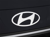 2025 Hyundai Elantra N DCT