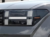 2026 Hyundai Santa Fe HEV Ultimate Calligraphy AWD