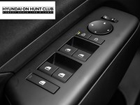 2026 Hyundai Kona 2.0L Essential AWD