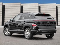 2026 Hyundai Kona 2.0L Essential FWD