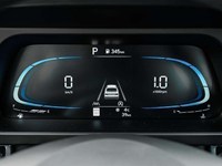 2026 Hyundai Elantra Essential IVT