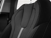 2026 Hyundai Elantra Essential IVT