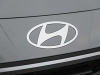 2026 Hyundai Elantra Essential IVT