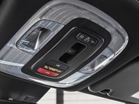 2026 Hyundai Kona 1.6T N Line Ultimate AWD