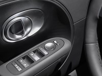 2026 Hyundai IONIQ 9 Preferred AWD