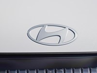 2026 Hyundai IONIQ 9 Preferred AWD