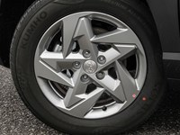 2026 Hyundai Kona 2.0L Essential FWD