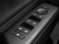 2026 Hyundai Kona 2.0L Essential AWD