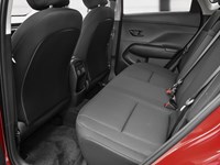 2026 Hyundai Kona 2.0L Preferred AWD