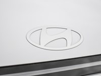 2026 Hyundai Kona 2.0L Preferred AWD w/Trend Package