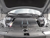 2026 Hyundai IONIQ 5 Preferred AWD Long Range