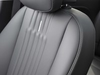 2026 Hyundai IONIQ 9 Preferred + AWD w/Ultimate Calligraphy Pkg