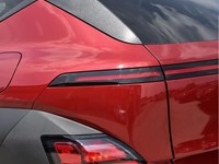 2026 Hyundai Kona 2.0L Preferred AWD