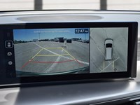 2026 Hyundai IONIQ 9 Preferred AWD w/Luxury Pkg