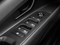 2025 Hyundai Elantra N Line Ultimate DCT