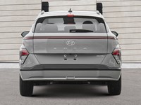 2026 Hyundai Kona Electric Preferred FWD