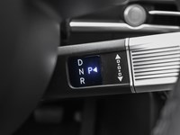 2026 Hyundai Tucson Preferred AWD w/Trend Pkg