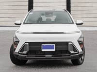 2026 Hyundai Kona 2.0L Preferred AWD w/Trend Package