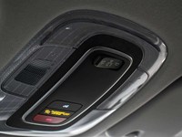2026 Hyundai Kona Electric Preferred FWD