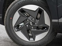 2026 Hyundai Kona Electric Preferred FWD