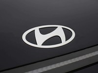 2026 Hyundai Kona Electric Preferred FWD
