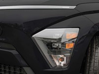 2026 Hyundai Kona Electric Preferred FWD