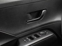 2026 Hyundai Kona Electric Preferred FWD