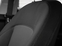 2026 Hyundai Kona Electric Preferred FWD