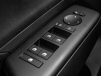 2026 Hyundai Kona 2.0L Essential AWD