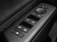 2026 Hyundai Kona 2.0L Essential FWD